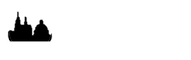 Prague Tour Guides Logo